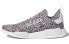 Adidas Originals NMD_R1 PK BW1126 Sneakers