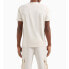 ფოტო #2 პროდუქტის EA7 EMPORIO ARMANI 3DPT05_PJ02Z short sleeve T-shirt