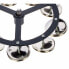 Thomann HTS1 Hi-Hat Tambourine