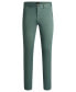 Фото #2 товара Men's Stretch Slim-Fit Chinos