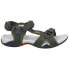 ფოტო #2 პროდუქტის CMP 38Q9957 Tauri Low Sandals