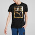 Футболка Puma T Trendy_Clothing 576437-51