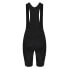 SUAREZ Code 2.3 bib shorts