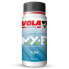 VOLA MX-E -25ºC/-10ºC 250ml Liquid Wax