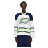ფოტო #1 პროდუქტის NEW BALANCE Hoops Hockey T-shirt