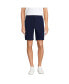 ფოტო #3 პროდუქტის Men's Cargo Quick Dry Shorts