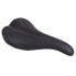 Фото #1 товара WTB Pure saddle