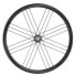 Фото #1 товара CAMPAGNOLO Bora WTO 33 Disc Tubular road wheel set
