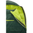 Фото #7 товара NORDISK Tension Comfort 300 Sleeping Bag