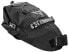 Фото #1 товара TOPEAK Backloader-6 L Cycling Equipment, Black, One Size