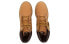 Фото #4 товара Ботинки женские Timberland PREMIUM WP Boot 12909M713, коричневые