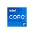 Фото #2 товара INTEL Prozessor - Core i7-12700KF - 12 Kerne (8P + 4E) - LGA1700 Sockel - 600 Series Chipsatz - TDP 125W (BX8071512700KF)