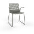 Фото #1 товара RESOL Patin Chair With Arms