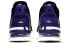Nike Lebron 18 "Lakers" CQ9284-004 Basketball Shoes
