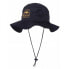 ფოტო #1 პროდუქტის BEUCHAT 90 Years Collection Sun Hat