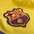Фото #3 товара BARÇA FC Barcelona 1974-75 Retro Long Sleeve T-Shirt Away