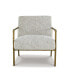 Фото #2 товара Ryandale Accent Chair