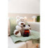 NICI Bear Bendix 35 cm Teddy