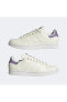 Фото #2 товара Кроссовки Adidas STAN SMITH White Sneaker