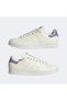 Фото #2 товара Кроссовки Adidas STAN SMITH White Sneaker