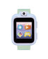 Kid's 2 Holographic Tpu Strap Smart Watch 41mm