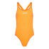 Фото #1 товара JAKED Milan Swimsuit