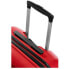 Фото #6 товара AMERICAN TOURISTER Bon Air Spinner 57.5L Trolley