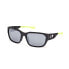 Фото #1 товара ADIDAS SPORT SP0092 Sunglasses