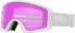 Giro Women's Dylan Ski Goggles