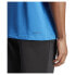 ფოტო #6 პროდუქტის ADIDAS Tns Us G short sleeve T-shirt