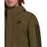 Фото #11 товара ADIDAS Utilitas jacket