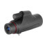 Фото #3 товара BRAUN PHOTO 10x42 monocular