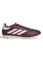 IE7491-E adidas Copa Pure 2 League Erkek Spor Ayakkabı Bordo