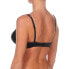 SELENE Triple Push-Up Sofia Bra