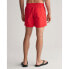 Фото #2 товара GANT Lightweight Swimming Shorts