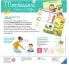 Фото #4 товара Ravensburger Montessori - Buchstaben