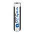 EVERACTIVE Pro LR03 AAA Alkaline Battery 10 Units