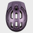 SWEET PROTECTION Ripper MIPS MTB Helmet