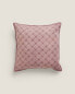 Фото #1 товара Children’s microfibre cushion cover