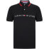 Tommy Hilfiger C8878J2293001 Polo Shirt