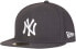 NY Yankees - Graphit/White