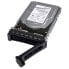 Фото #1 товара DELL 400-AJRC внутренний жесткий диск 3.5" 600 GB SAS