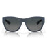 Фото #3 товара Очки COSTA Caleta Polarized Sunglasses