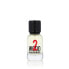 Фото #2 товара Парфюмерия унисекс Dsquared2 EDT 2 Wood 30 ml