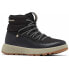 COLUMBIA Slopeside Village Omni-Heat Mid Snow Boots