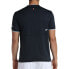 Фото #3 товара BULLPADEL Agane short sleeve polo