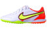 Фото #1 товара Футбольные кроссовки Nike React Tiempo Legend 9 Pro TF DA1192-176