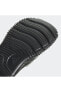 Фото #2 товара Шлепанцы мужские Adidas Alphabounce Slides