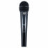 Фото #8 товара AKG WMS 40 Mini Dual Vocal/Inst