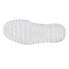 Фото #10 товара Puma Mayze Crashed Selflove Platform Womens Beige, White Sneakers Casual Shoes